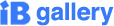 IB gallery