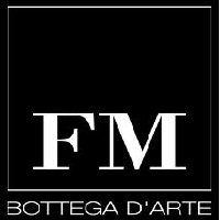 FM Bottega D’Arte