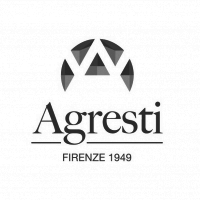 Agresti