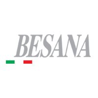 Besana