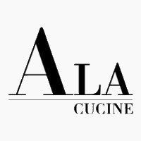 Ala Cucine