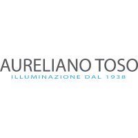 Aureliano Toso