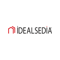 Idealsedia
