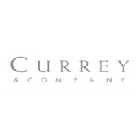 Currey and Company