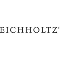 Eichholtz