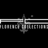 Florence Collection