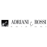 Adriani e Rossi