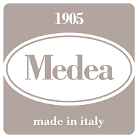 Medea (Mobilidea)