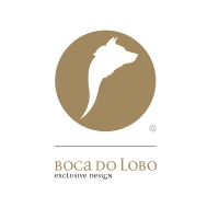 Boca Do Lobo