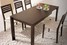 Стол Calligaris Baron