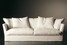 Диван Meridiani Quinn Deco