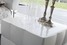 Ночной столик Tonin Casa. Модель 8256 L01 V101