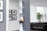 Гардероб Tonin Casa. Модель Atrium 5776 01