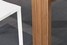 Стол Tonin Casa. Модель QUEENS - 8054 14 L14A