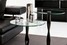 Стол Tonin Casa. Модель PANTHEON - 6294 - 6294H 02 V81