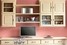 Гостиная Tonin Casa. Модель CPA 193C L3002