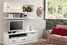 Композиция Tonin Casa. Модель CPA 197 L0102