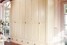 Шкаф Tonin Casa. Модель 3982/6 L3010