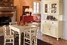 Стол Tonin Casa. Модель 4333B L3002