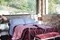 Ночной столик Tonin Casa. Модель 3803 L56