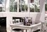Буфет Tonin Casa. Модель 1208 L0262