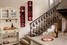 Бутылочная полка Tonin Casa. Модель 1220 L0310