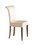 Стул Selva 1081