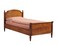 Кровать Selva 2370