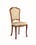 Стул Selva 1253