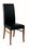 Стул Selva 1264