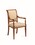 Стул Selva 1371