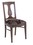 Стул Selva 1451