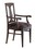 Стул Selva 1452