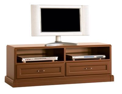 Книжный шкаф Selva E8533