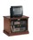Стойка для ТВ Selva E5020