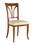 Стул Selva 1700