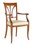 Стул Selva 1701