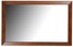 Зеркало Selva 9740