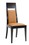 Стул Selva 1170