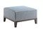 Оттоманка Selva H1353