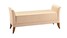 Скамейка Selva H1274