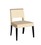 Стул Selva 1711