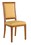 Стул Selva E1060