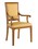 Стул Selva E1061