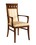 Стул Selva E1181