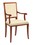 Стул Selva E119