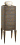 Комод Selva 5548