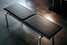 Скамья Midj Banco (Art. Expect 2)
