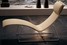 Шезлонг Midj Salone (Art. Relax P TS)