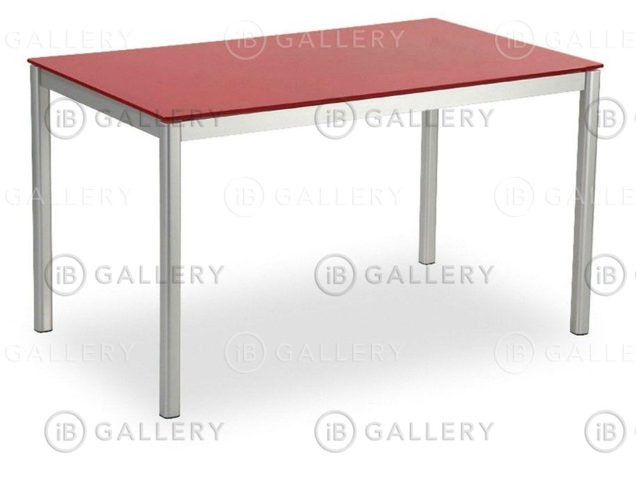 схема одежды для свадебного шампанского своими руками